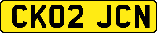 CK02JCN