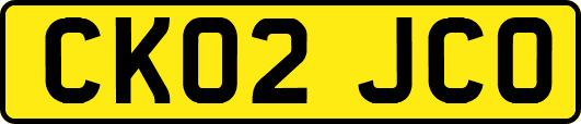 CK02JCO