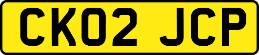 CK02JCP