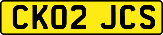 CK02JCS