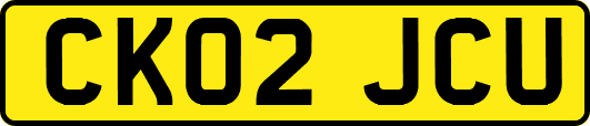 CK02JCU