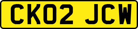 CK02JCW