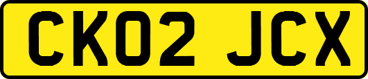 CK02JCX
