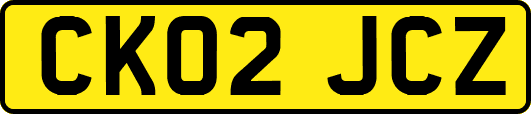 CK02JCZ