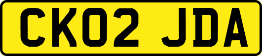 CK02JDA