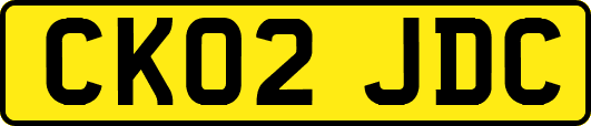 CK02JDC