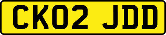 CK02JDD