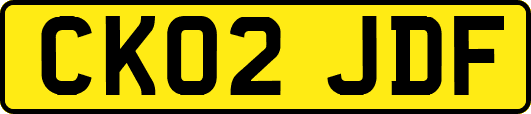 CK02JDF