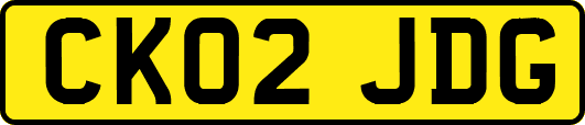 CK02JDG