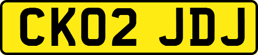 CK02JDJ