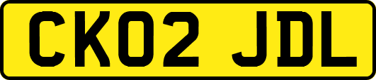 CK02JDL