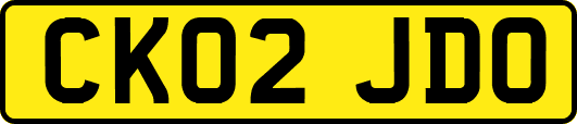 CK02JDO