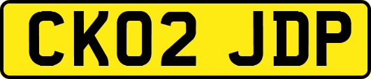 CK02JDP
