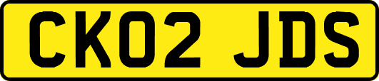 CK02JDS