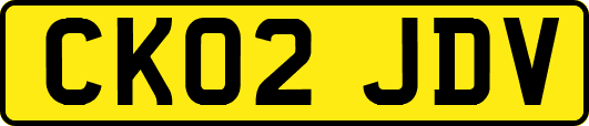 CK02JDV