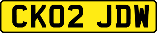CK02JDW