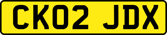 CK02JDX