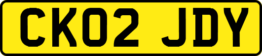 CK02JDY