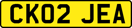 CK02JEA