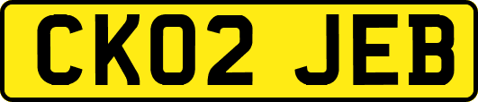 CK02JEB