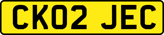 CK02JEC