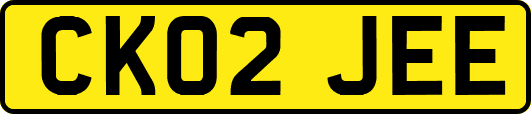 CK02JEE