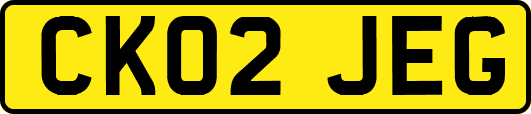 CK02JEG