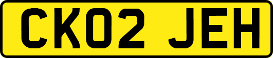 CK02JEH