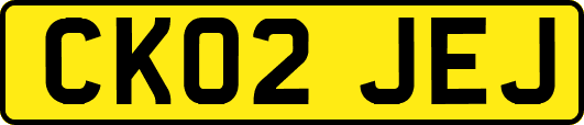 CK02JEJ