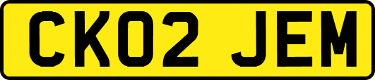 CK02JEM