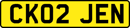 CK02JEN