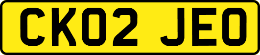 CK02JEO