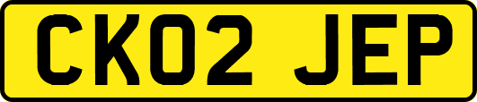 CK02JEP