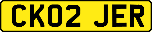 CK02JER