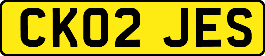 CK02JES