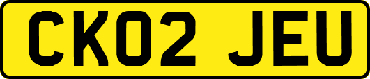 CK02JEU