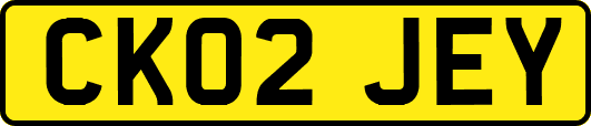 CK02JEY