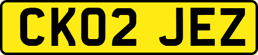 CK02JEZ