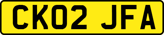 CK02JFA