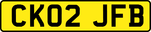 CK02JFB