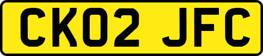 CK02JFC