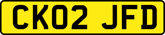 CK02JFD