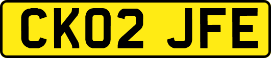 CK02JFE