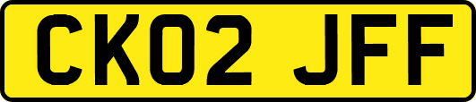 CK02JFF
