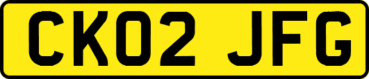 CK02JFG