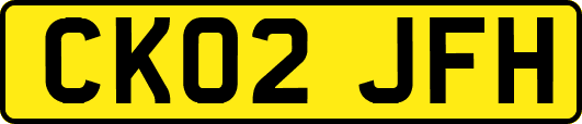 CK02JFH