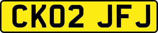CK02JFJ