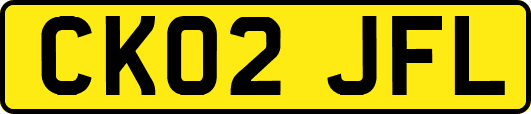 CK02JFL