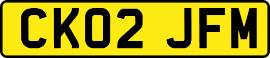 CK02JFM