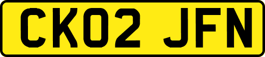 CK02JFN